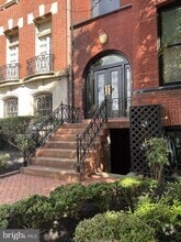 Building Photo - 1605 22nd St NW
