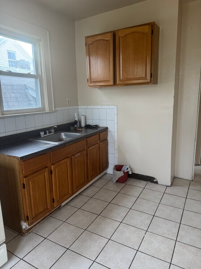 Foto del edificio - 378 Myrtle Ave