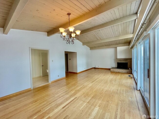 Building Photo - 7 Sheldon Terrace