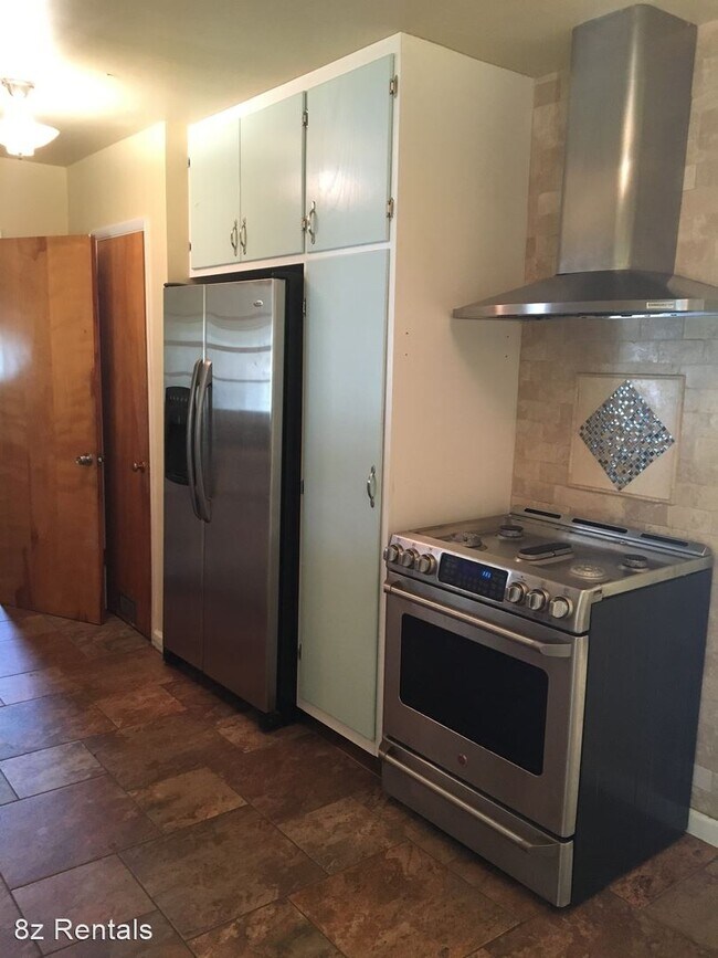Foto del edificio - 2 br, 1 bath House - 1109 Venice Street