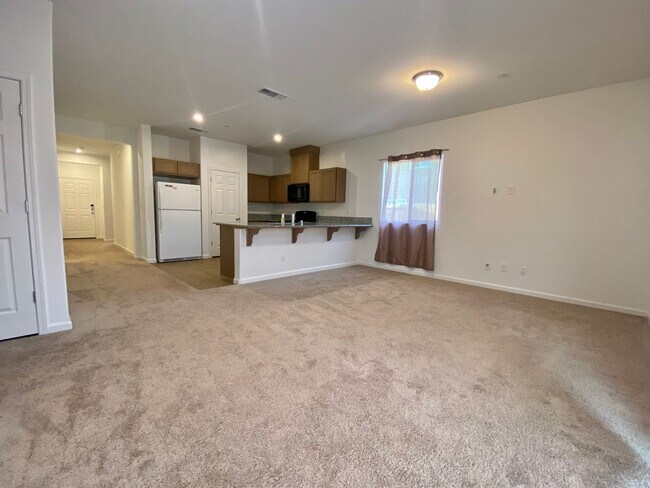 Foto del edificio - Beautiful 1 story home near UC Merced, hospital, shopping & schools for Rent!