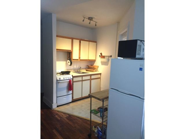 Primary Photo - 4318 40th St