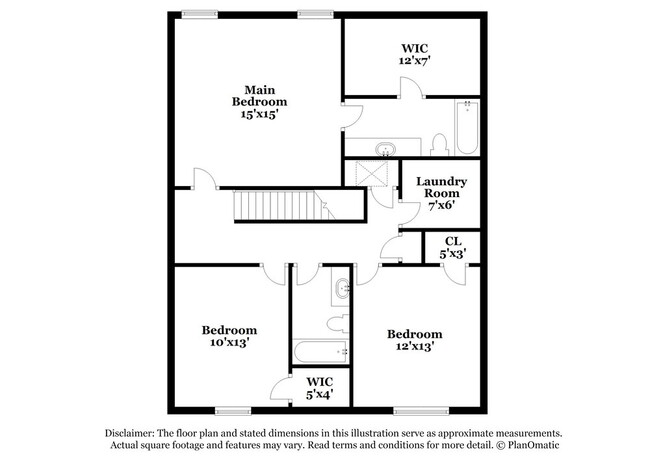 Foto del edificio - 35224 Daisy Meadow Loop