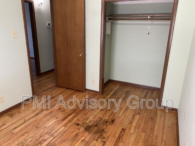 Foto del edificio - 641 SE 35th St