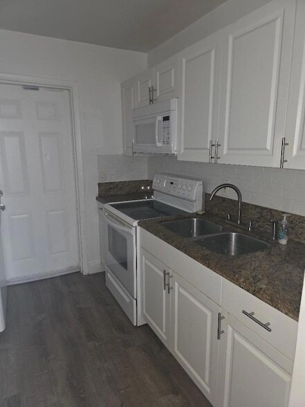 Photo - 1123 NW 3rd Ave House