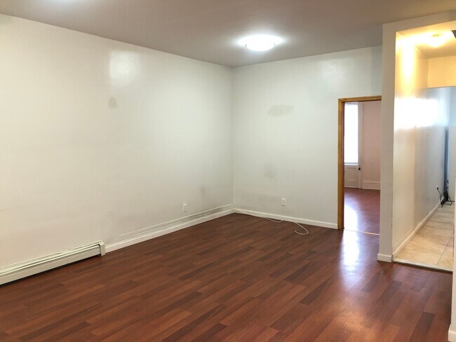 Building Photo - 217 Bay Ridge Ave