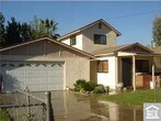 Primary Photo - 6537 Rivergrove Dr