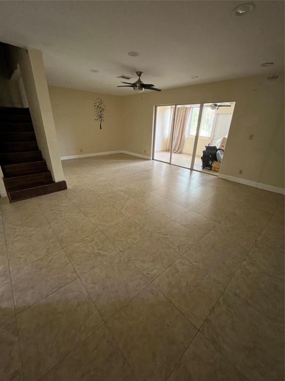 Foto del edificio - 3872 NW 76th Ave