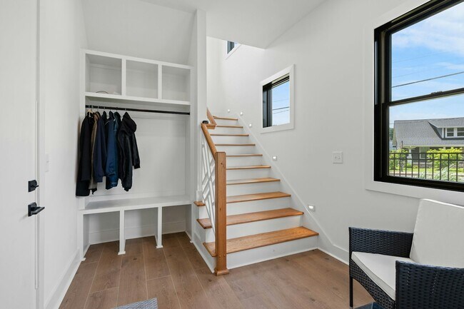 Foto del edificio - 1258 1st Ave S