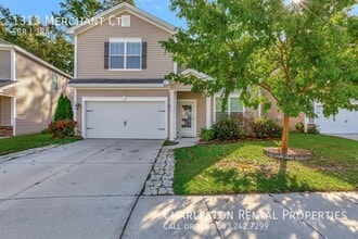 Building Photo - 1313 Merchant Ct