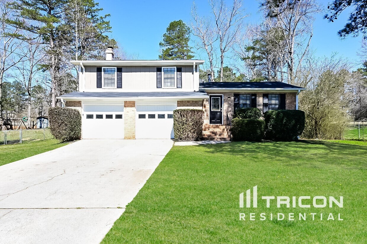 Foto principal - 30 Carriage Cir