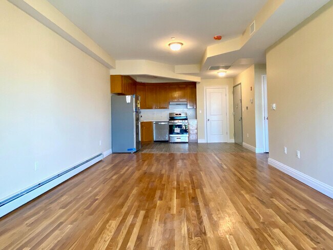 Foto del edificio - 3281 45th St