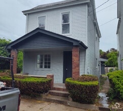 Building Photo - 210 Washington Ave