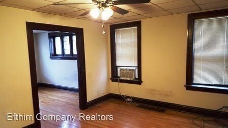 Building Photo - 6230-6232 Columbia Ave
