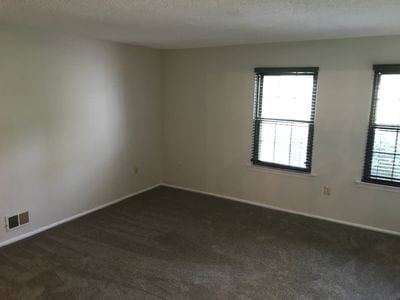 Building Photo - 98 Griggs Pl