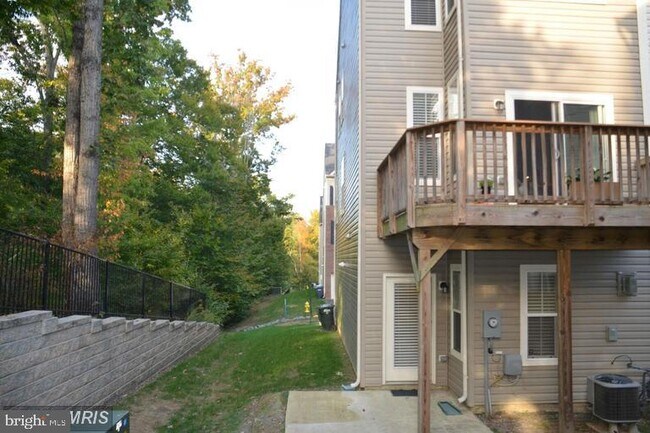 Building Photo - 111 Nestor's Pl