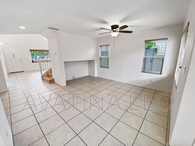 Building Photo - 91-1045-1045 Kaihanupa St