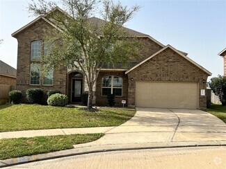 Building Photo - 23527 Prato Gardens Ln