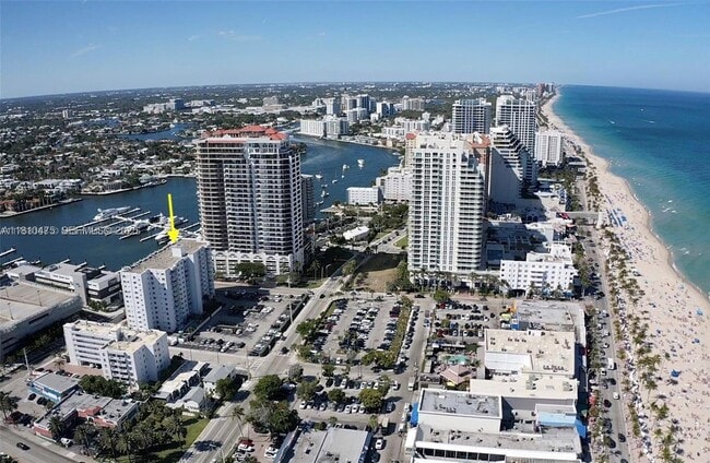 Photo - 200 S Birch Rd Apartment