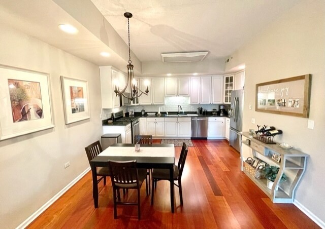 Building Photo - 434 Mcdaniels Cir