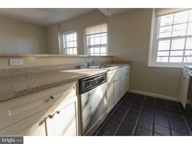 Foto del edificio - 532 Spruce St