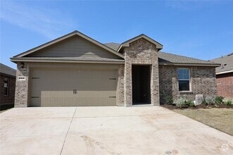 Building Photo - 2816 Jasmine Dr