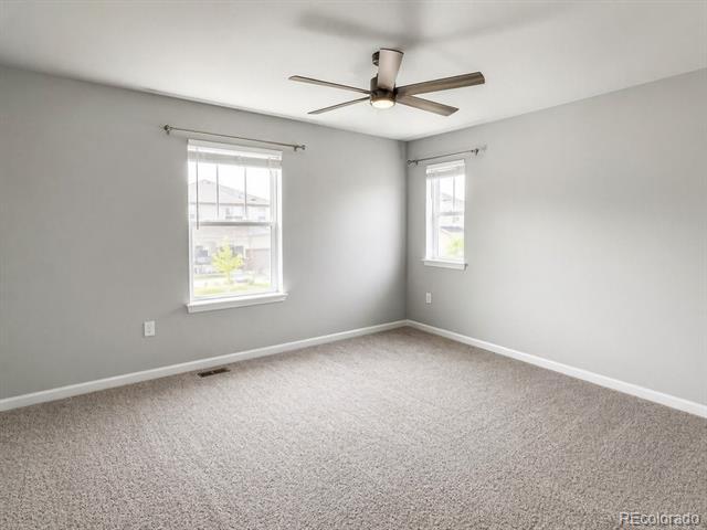 Foto del edificio - 10848 Hayloft St