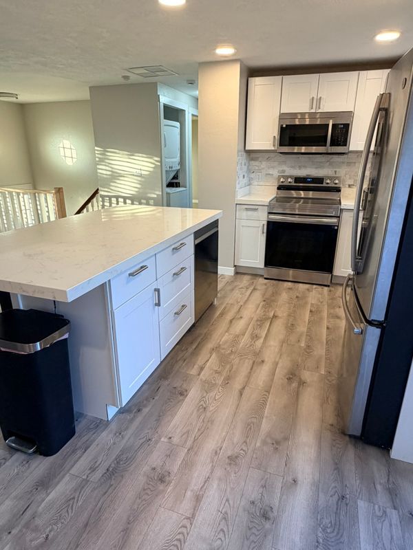 Building Photo - 3693 W Pensacola Cir