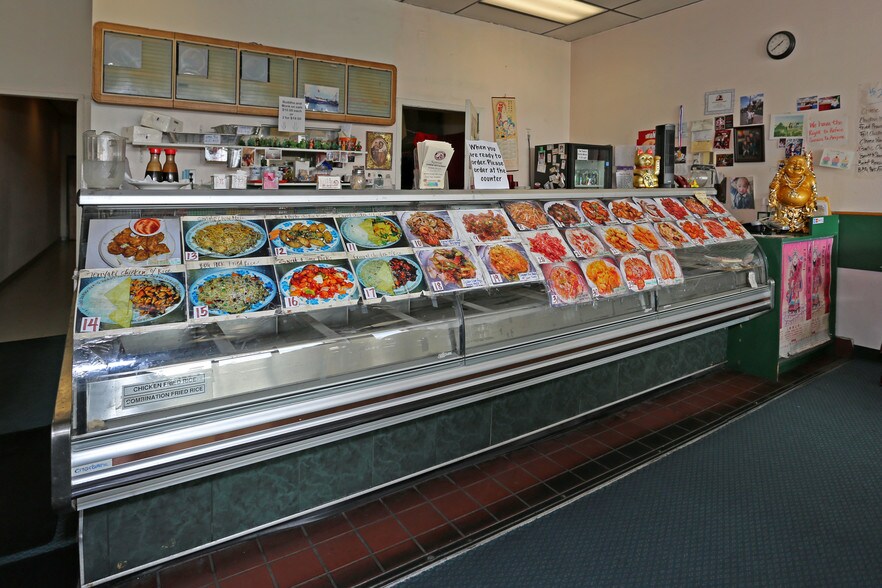 Picture of Pocket-Greenhaven Sacramento