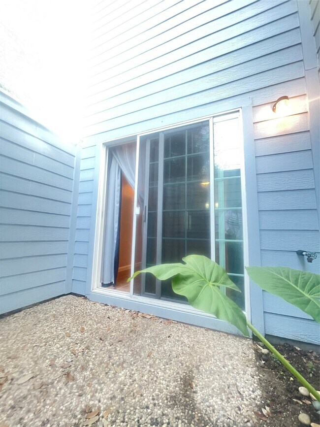 Foto del edificio - 701 Rosedale St