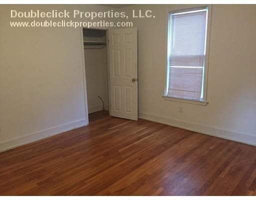 Foto del edificio - 39 Fairmont St