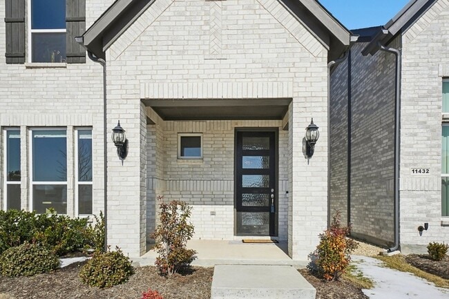 Foto del edificio - 11422 Chepstow Crescent Ct