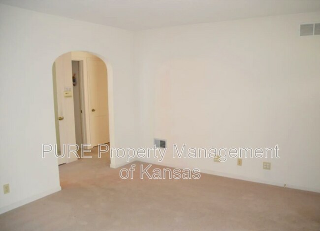 Foto del edificio - 1115 SW Orleans St