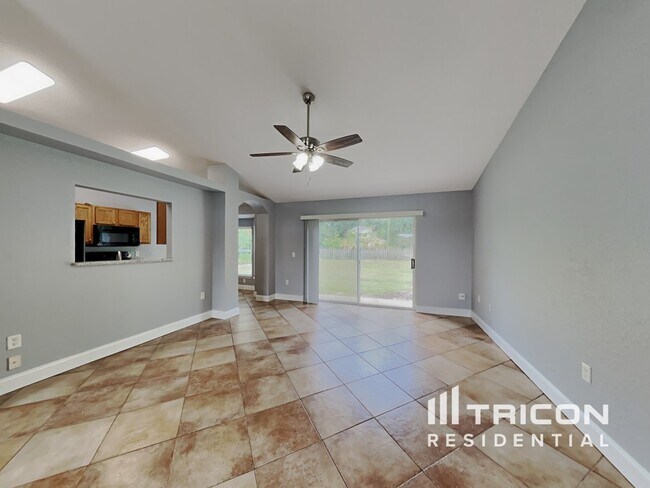 Foto del edificio - 20639 Macon Pkwy