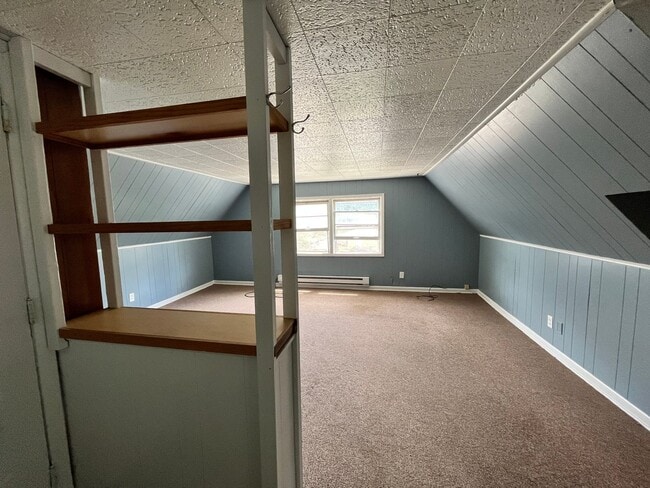 Building Photo - 802-806 Cedar