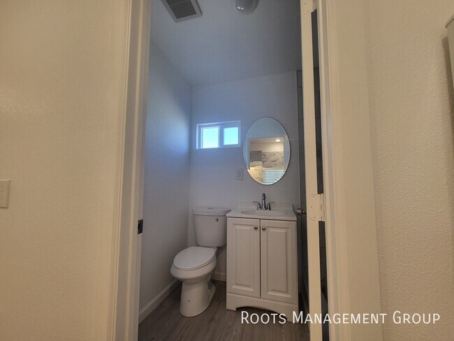 Foto del edificio - Home Available For Sale – Schedule a Home ...