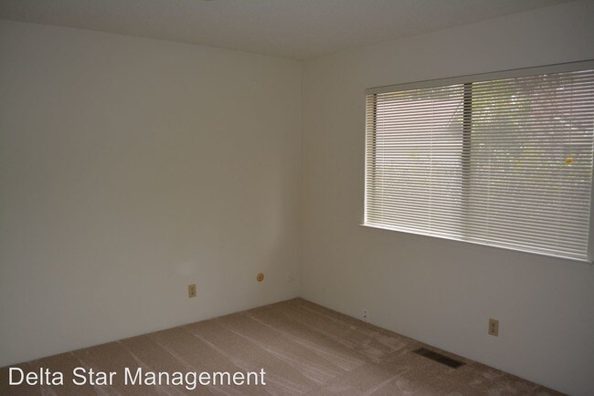 Building Photo - 5507 Mike Arthur Ct