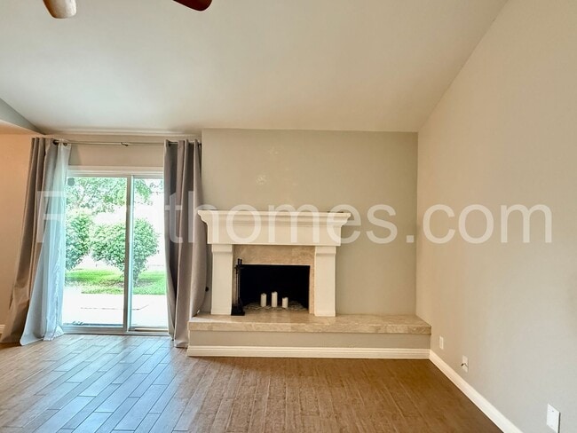 Building Photo - 1230 Granada Way