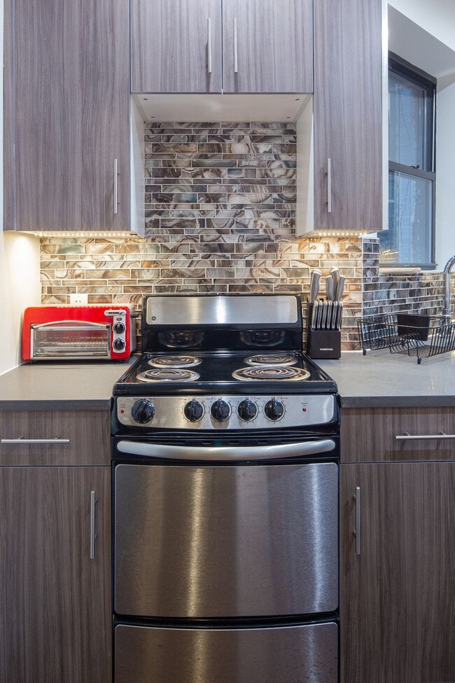 Building Photo - 420 E 59th St