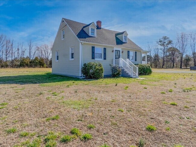 Building Photo - 8256 Shady Grove Rd