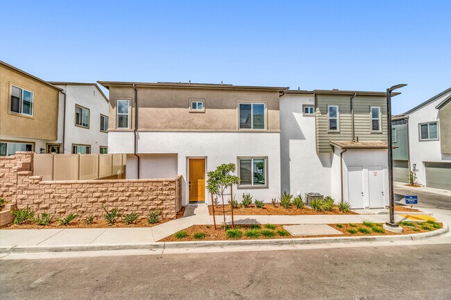 Building Photo - 12214 Halle Way