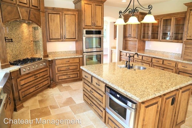 Building Photo - 3766 SE Kiger Island Dr