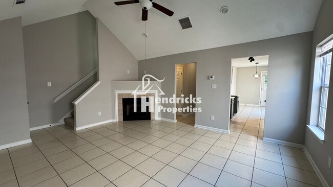 Building Photo - 7963 Marsha Woods Dr