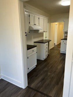 Foto del edificio - 3606 Lily St