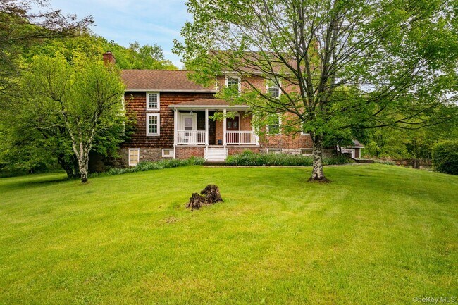 Foto del edificio - 831 County Rte 12