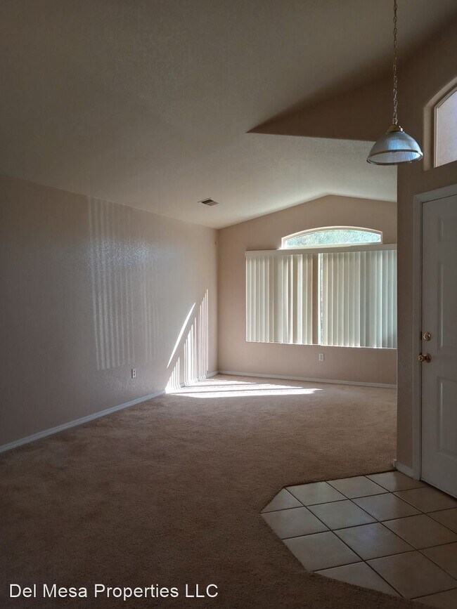 Building Photo - 4 br, 2 bath House - 1351 Peppoli Lp