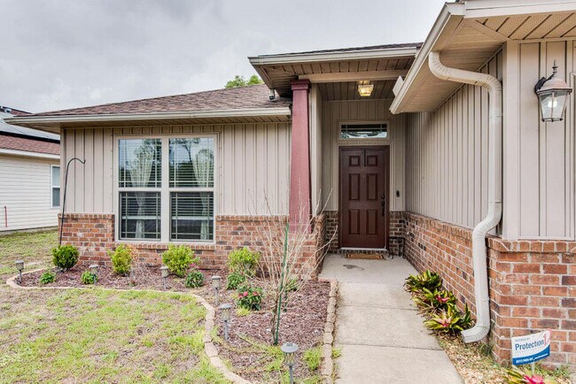 Building Photo - 2362 Duncan Ridge Dr