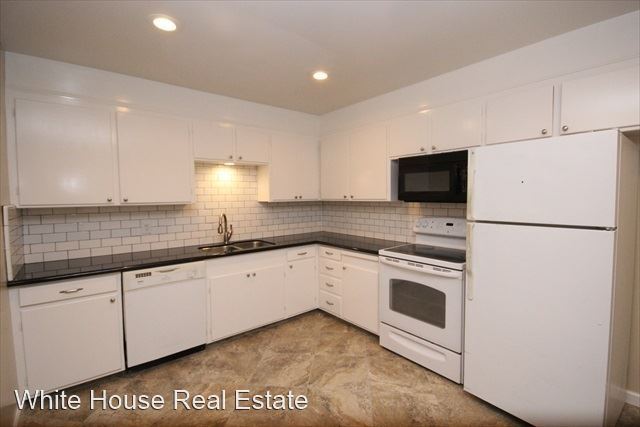 Foto del edificio - 2 br, 1 bath House - 1327 Topaz Way