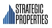 Strategic Properties