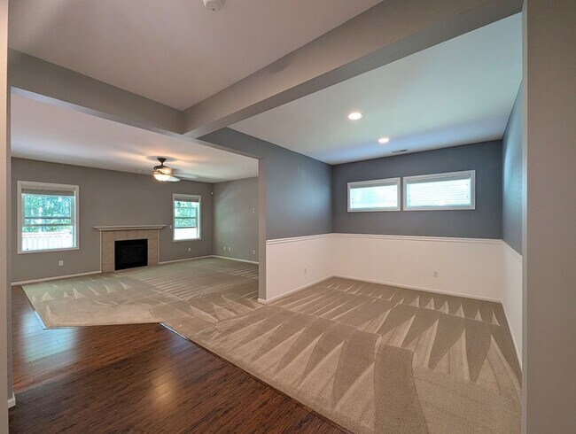 Foto del edificio - 4Bd/2.5Ba Lake Stevens House